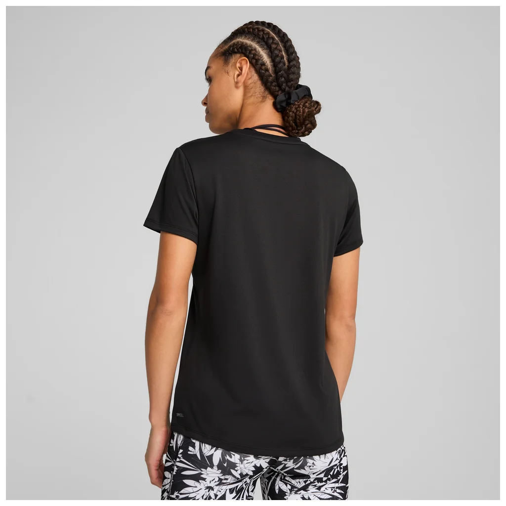 Puma - Essential - Női póló