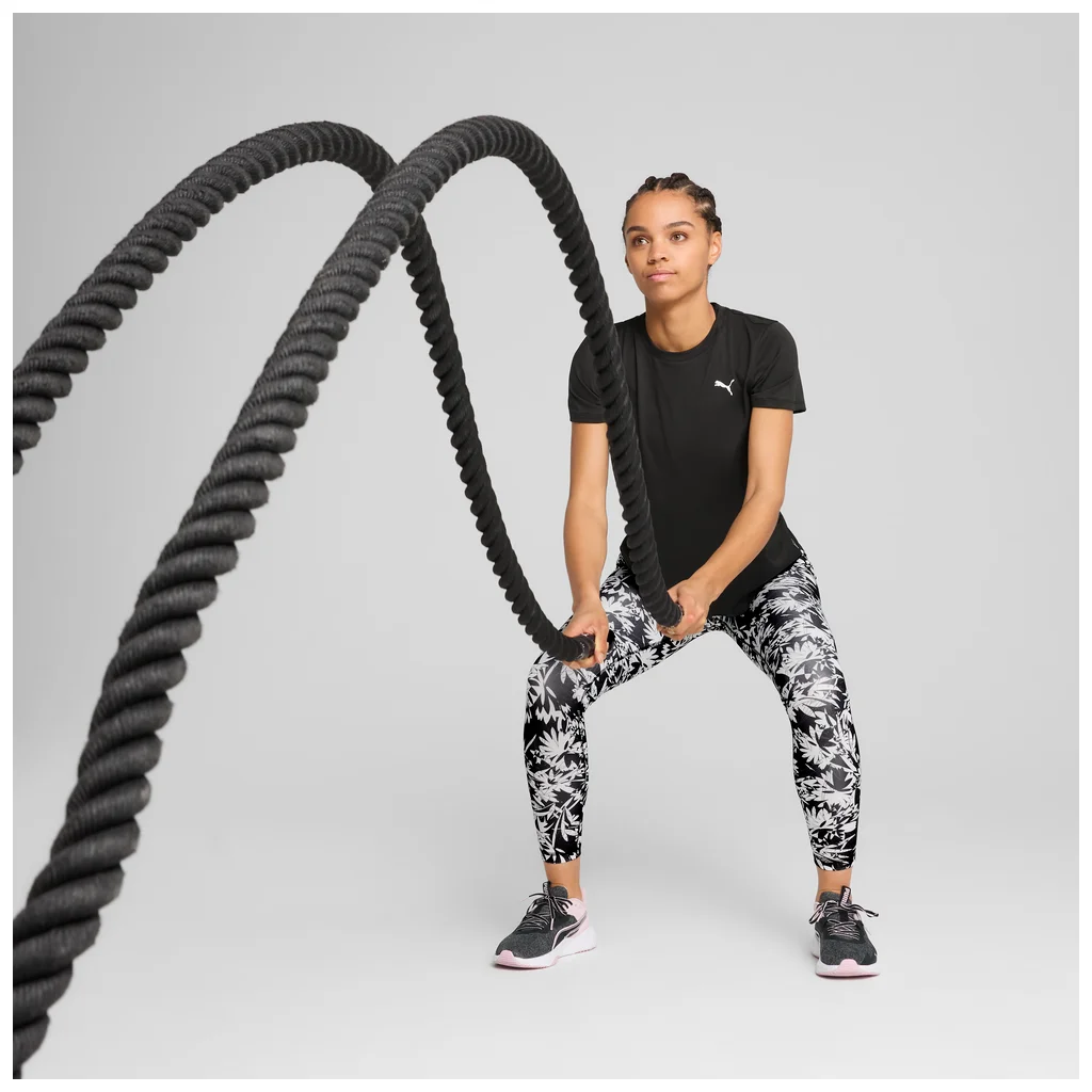 Puma - Essential - Női póló