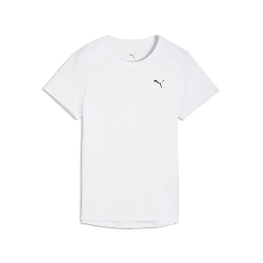 Puma - Essential - Női póló
