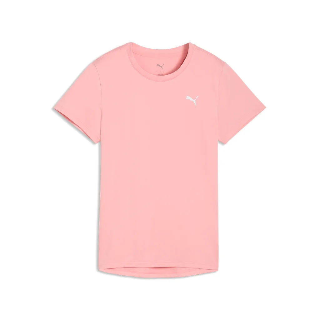 Puma - Essential - Női póló