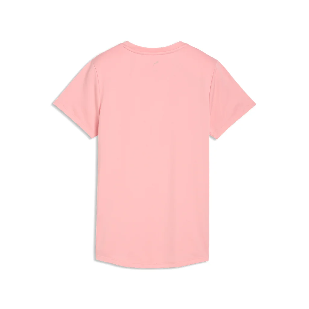 Puma - Essential - Női póló