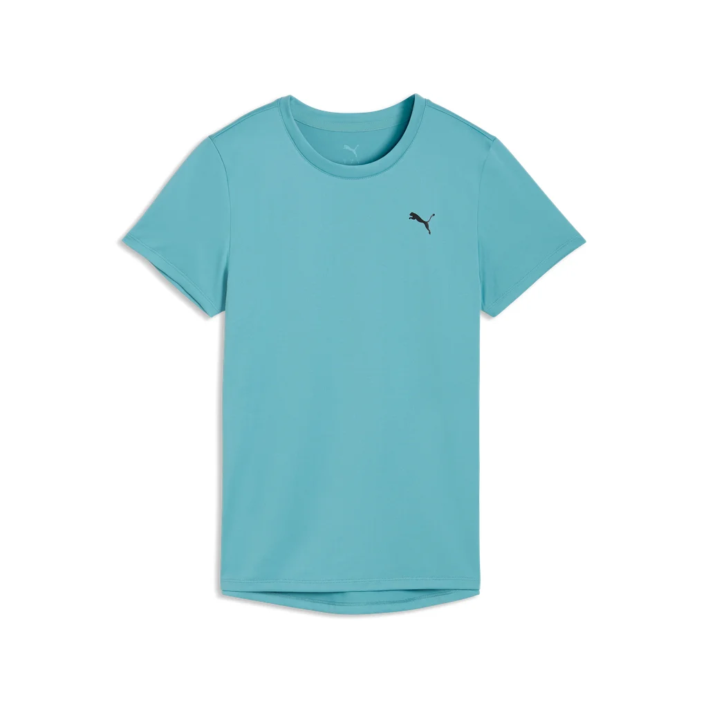 Puma - Essential - Női póló