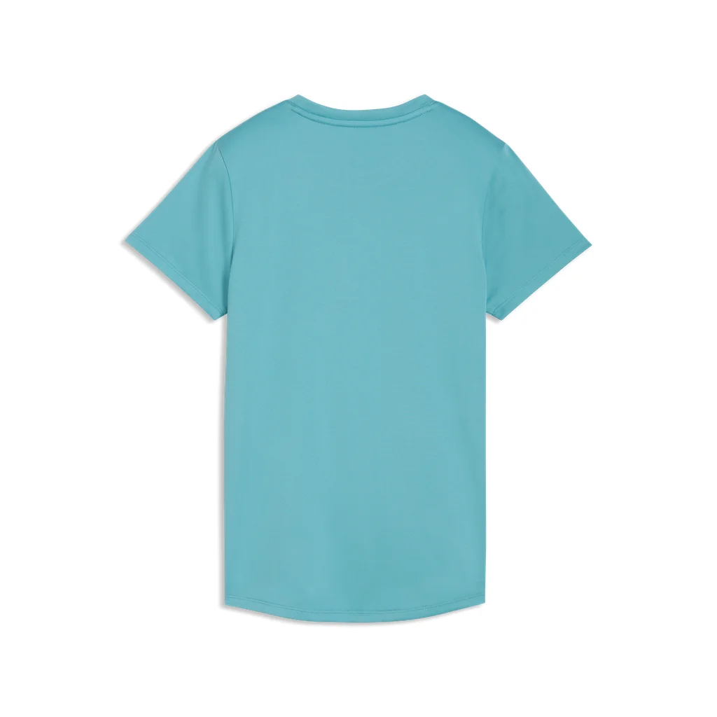 Puma - Essential - Női póló