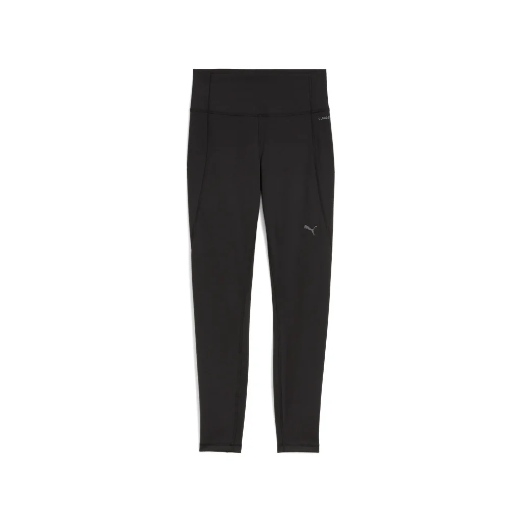 Puma - CLOUDSPUN - Női leggings