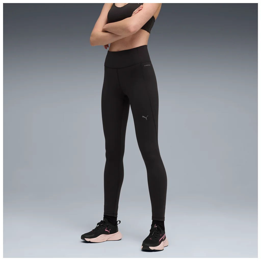 Puma - CLOUDSPUN - Női leggings