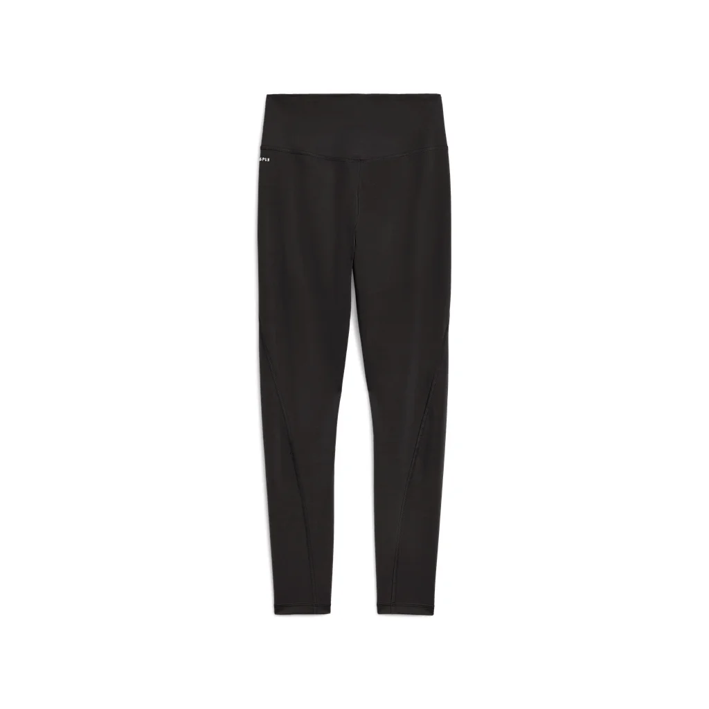 Puma - CLOUDSPUN - Női leggings