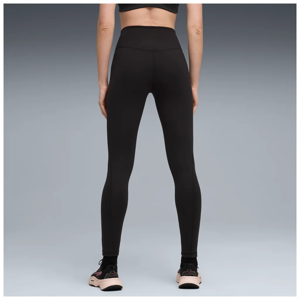 Puma - CLOUDSPUN - Női leggings