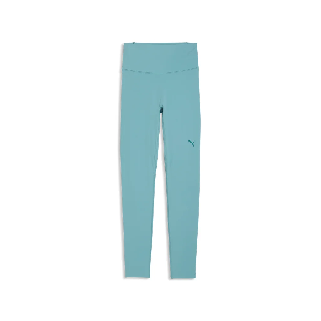 Puma - SHAPELUXE - Női leggings