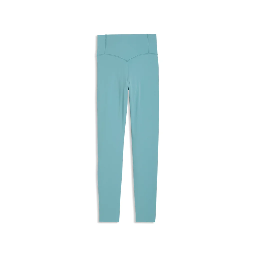 Puma - SHAPELUXE - Női leggings