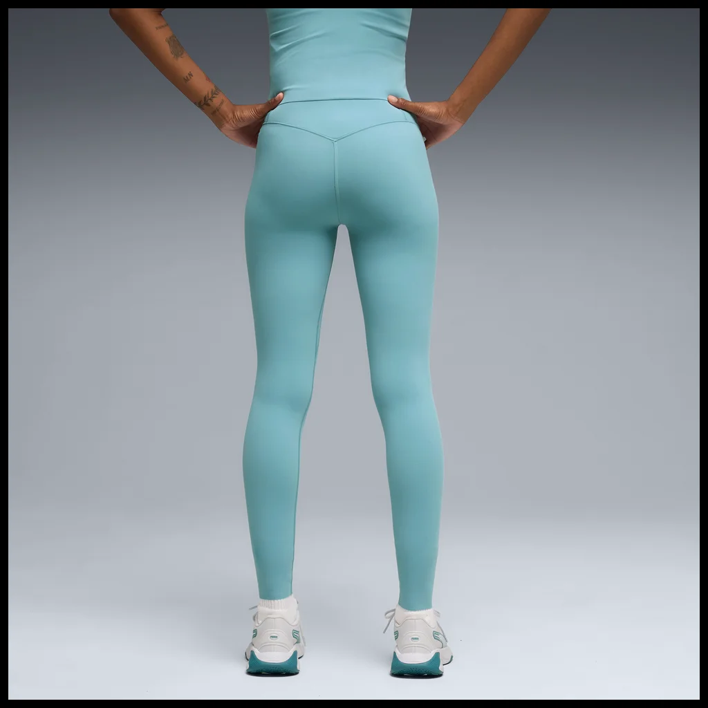 Puma - SHAPELUXE - Női leggings