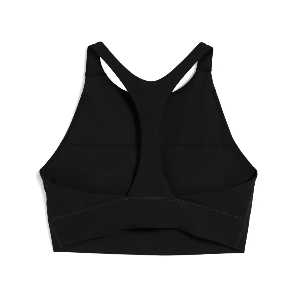 Puma - X HYROX SHAPELUXE - Női sportmelltartó