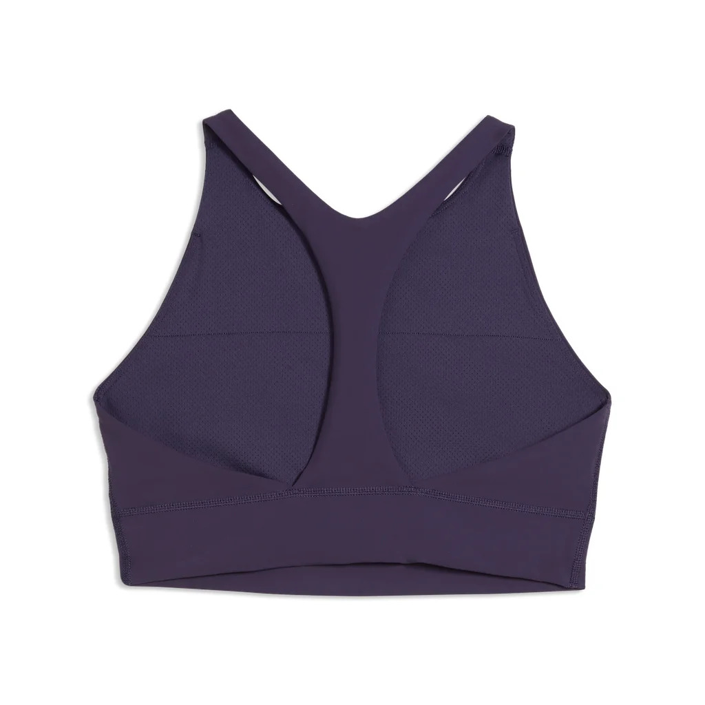 Puma - X HYROX SHAPELUXE - Női sportmelltartó