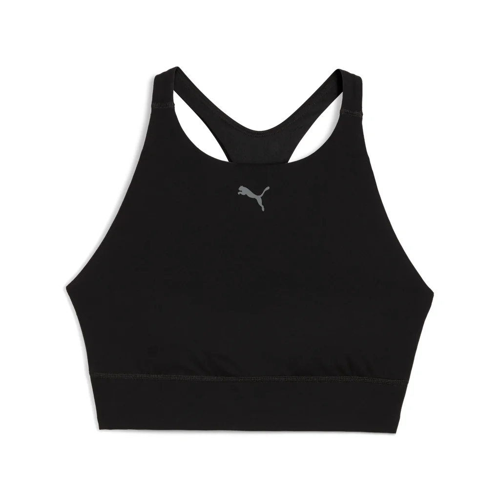 Puma - SHAPELUXE - Női sportmelltartó