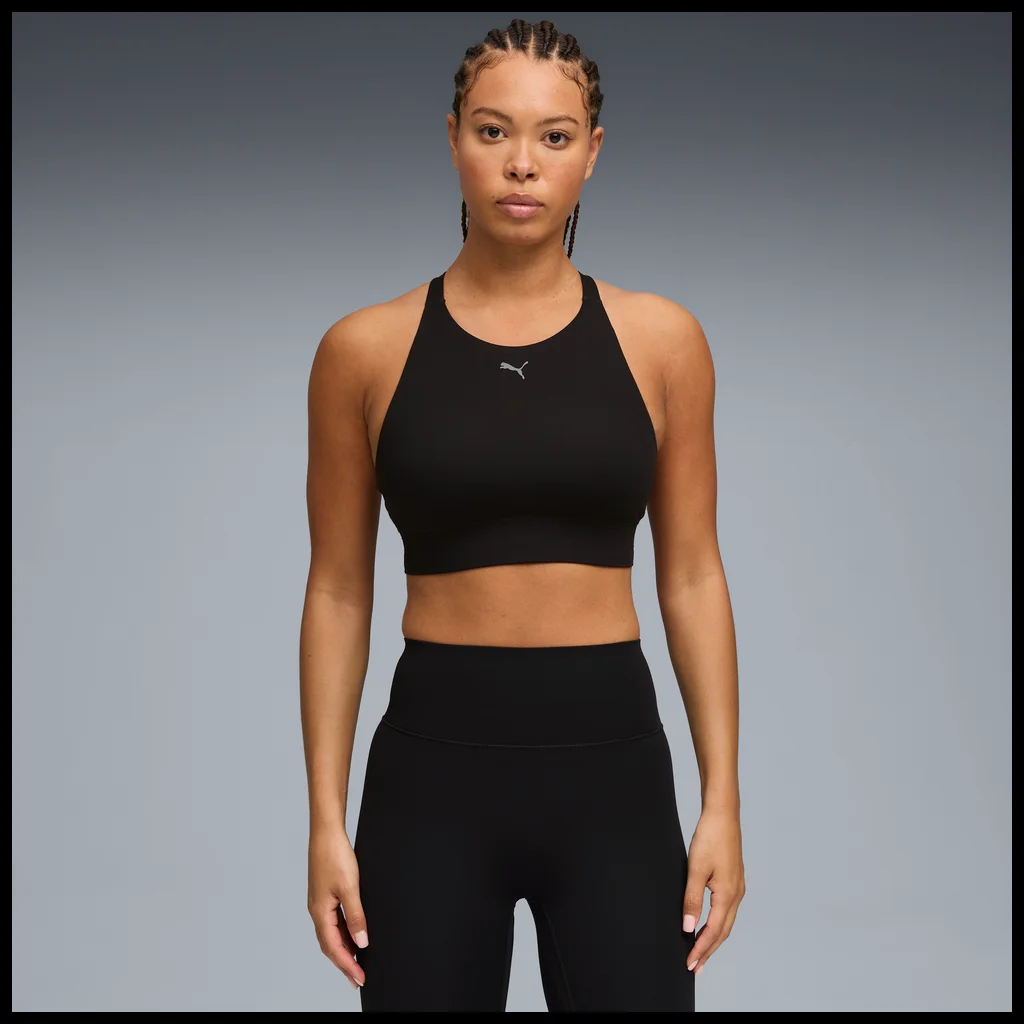 Puma - SHAPELUXE - Női sportmelltartó