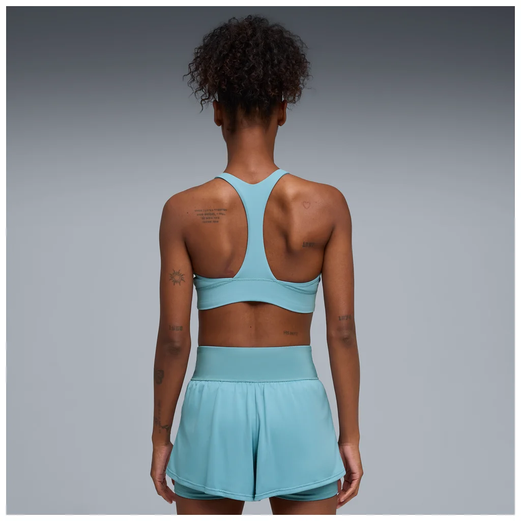 Puma - SHAPELUXE - Női sportmelltartó