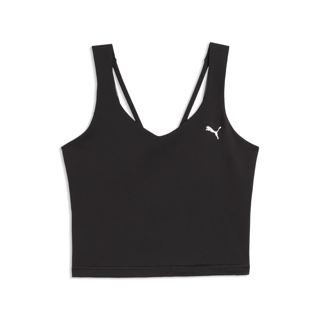 Puma - Strong - Női sportmelltartó