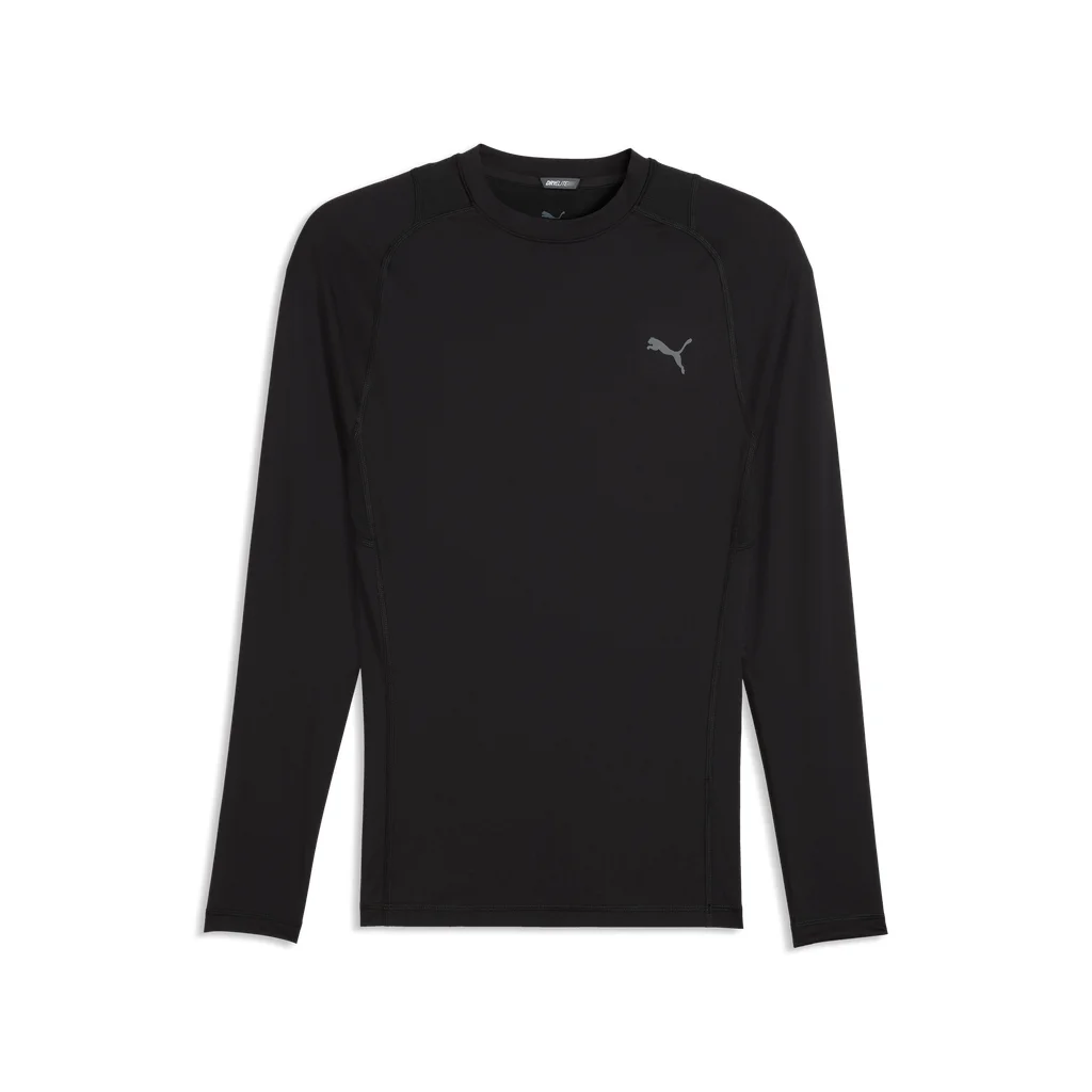 Puma - Power Mode - Technikai Férfi póló