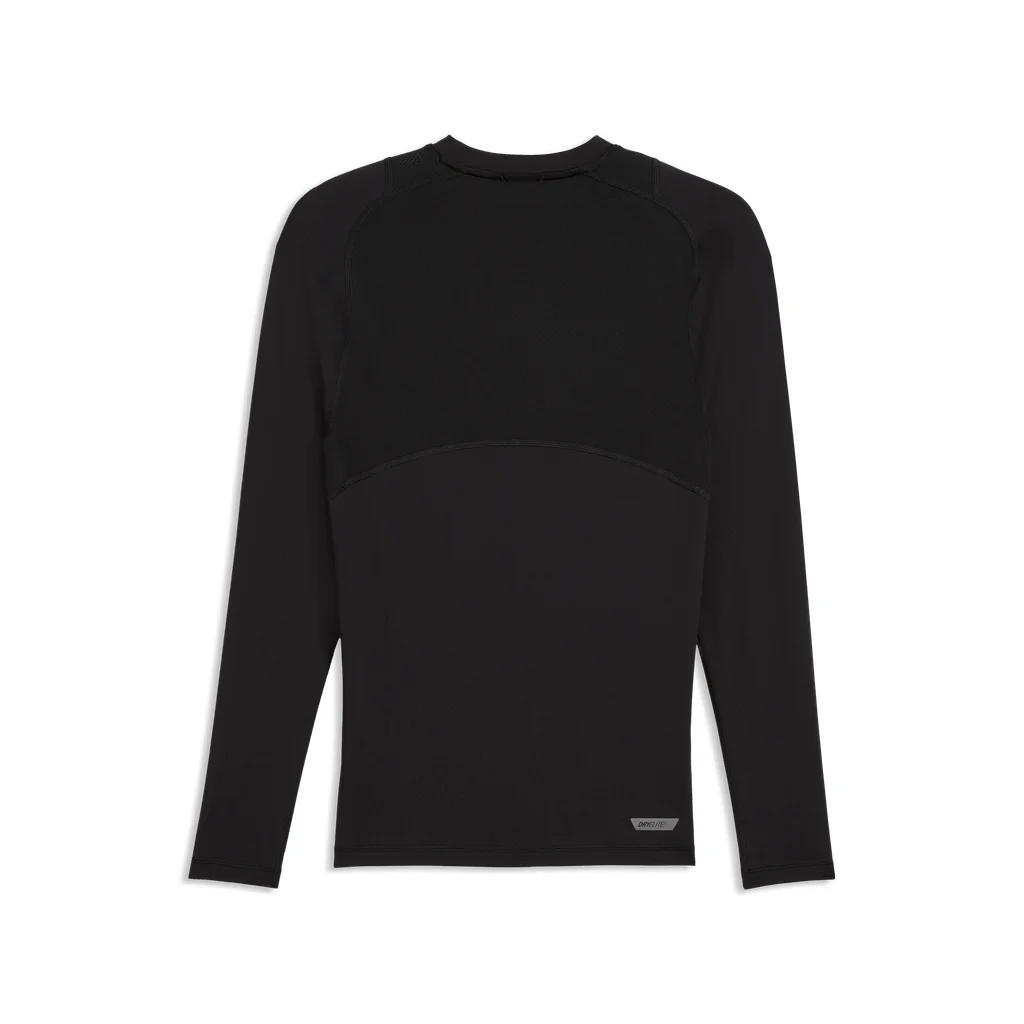 Puma - Power Mode - Technikai Férfi póló