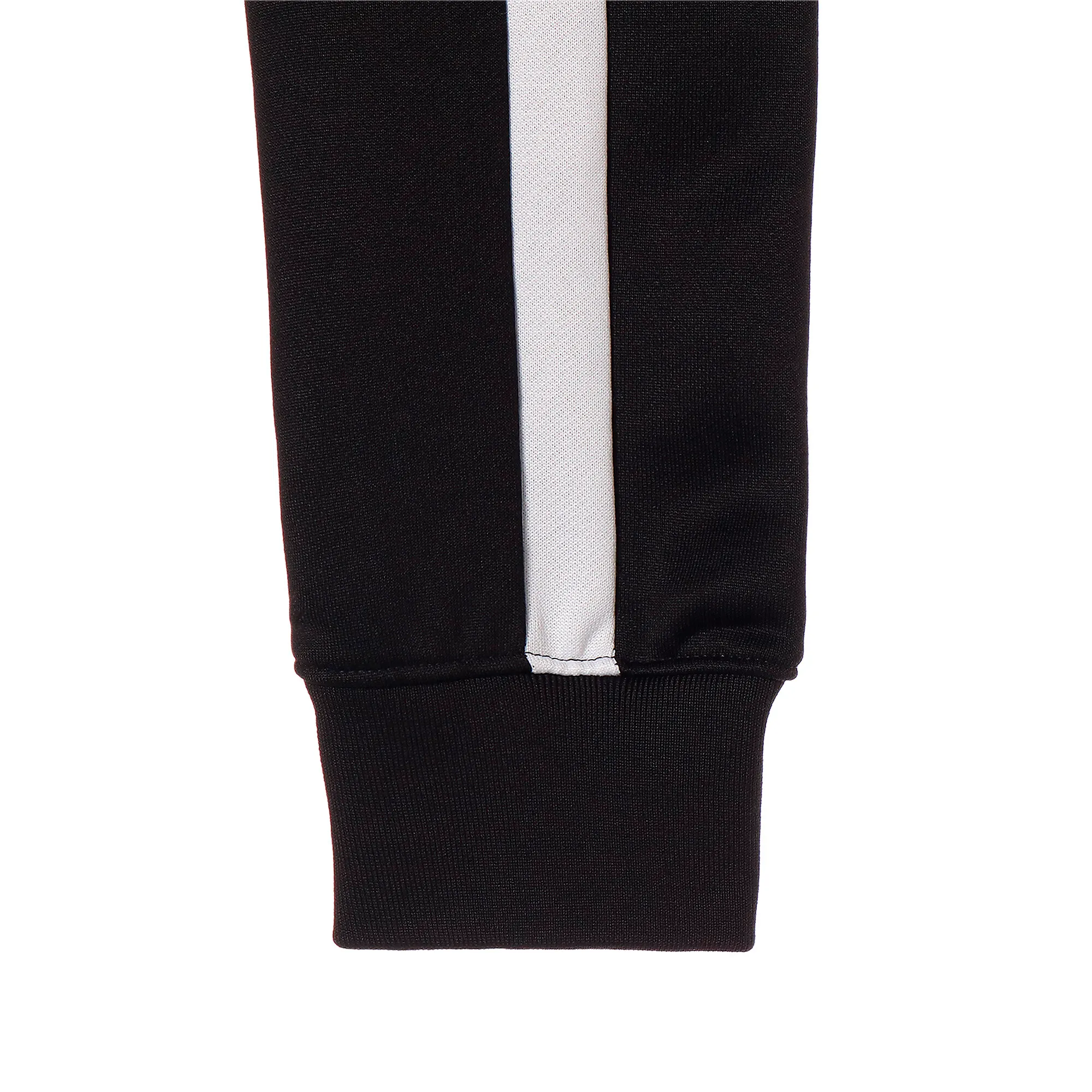 Puma - Iconic T7 Track Pants / Puma Black - Férfi melegítő nadrág