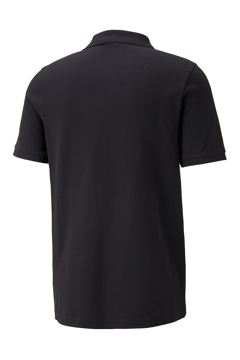 Puma - Classic - Galléros Férfi póló