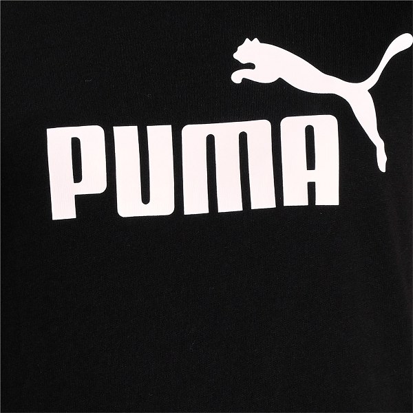 Puma - Logo - Női póló