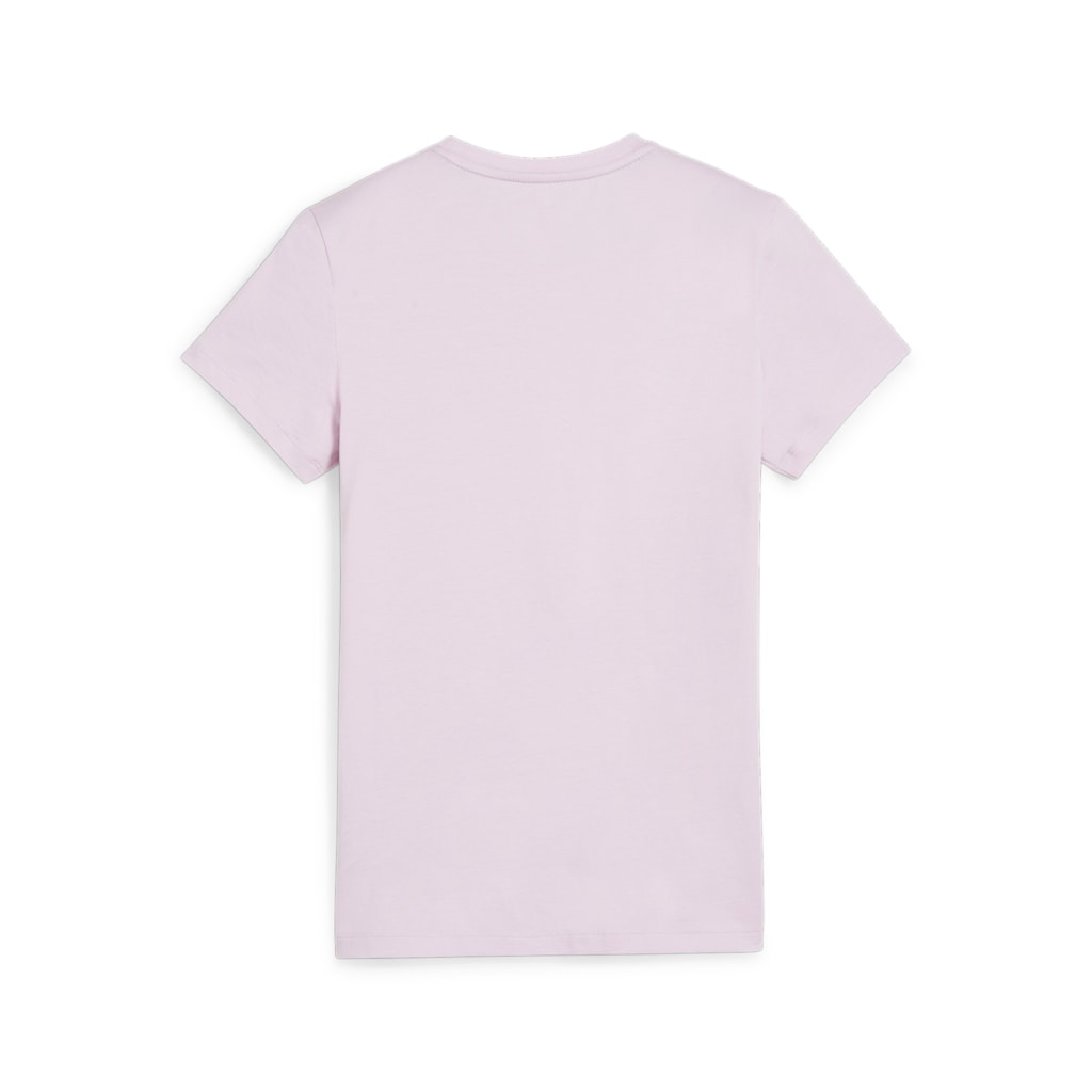 Puma - Logo - Női póló