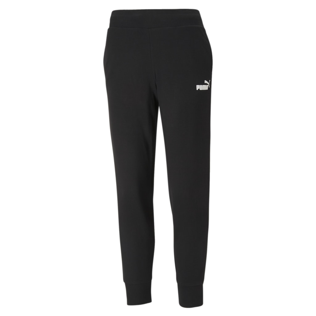 Puma - Női szabadidő nadrág