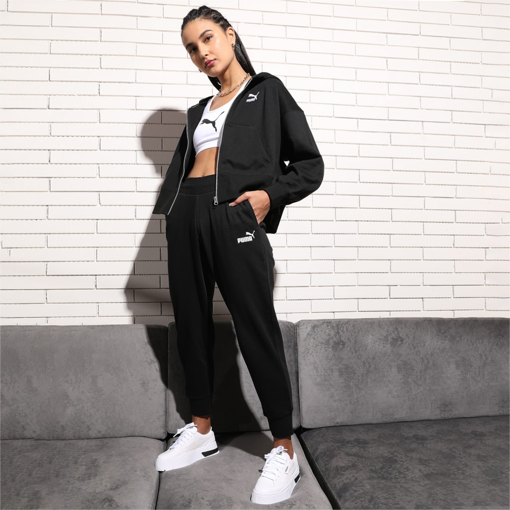 Puma - Női szabadidő nadrág