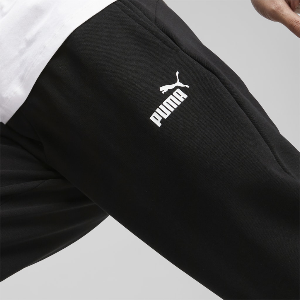 Puma - Női szabadidő nadrág