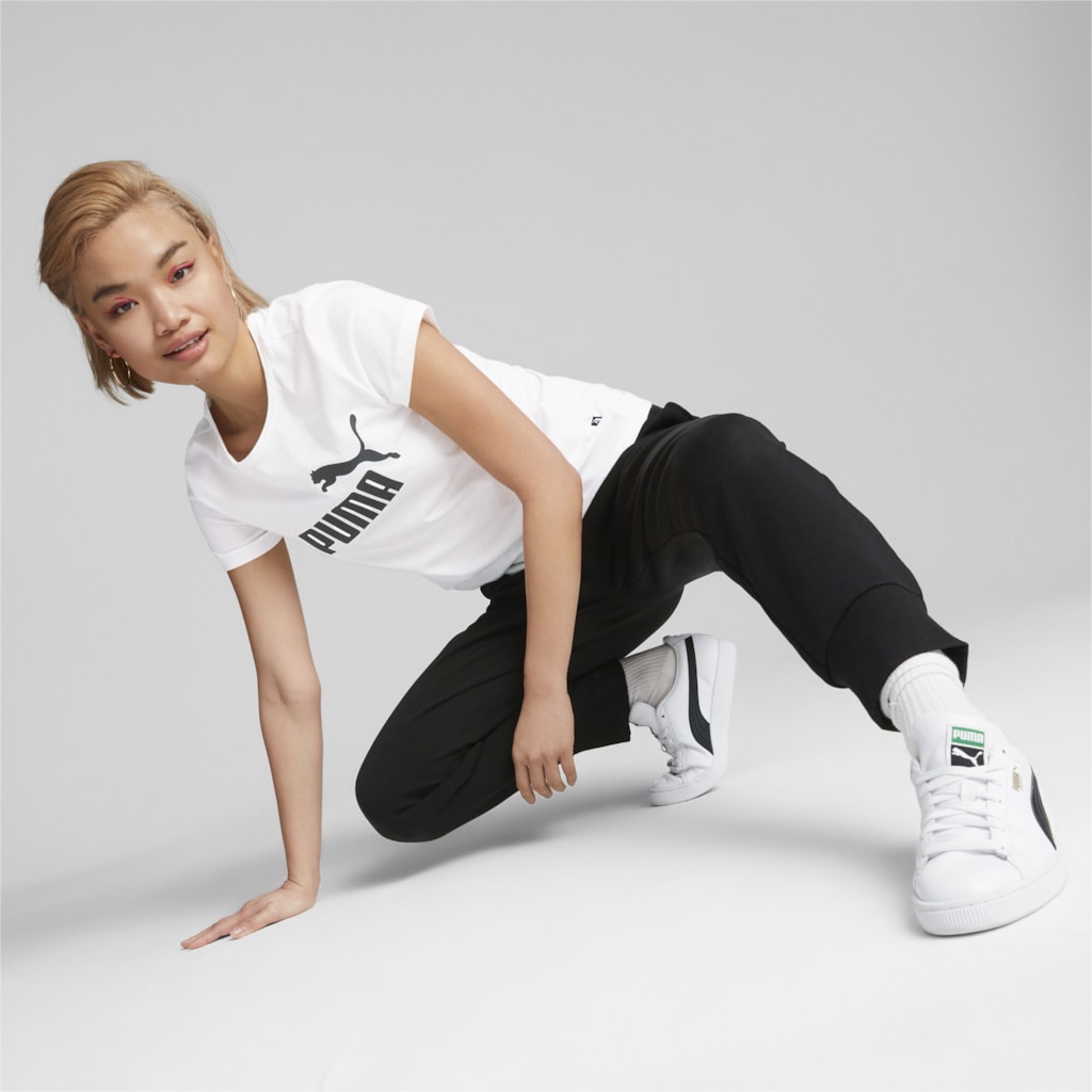Puma - Női szabadidő nadrág