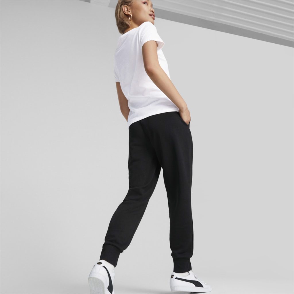 Puma - Női szabadidő nadrág