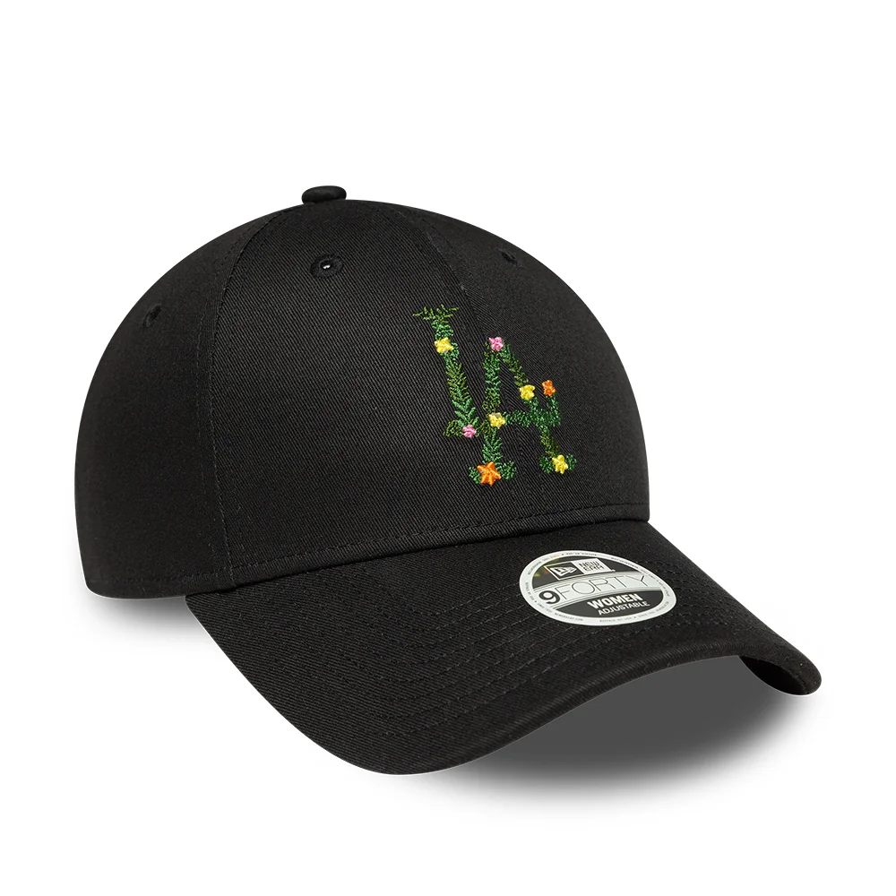 New Era - 9Forty / Los Angeles Lakers - Uniszex baseball sapka