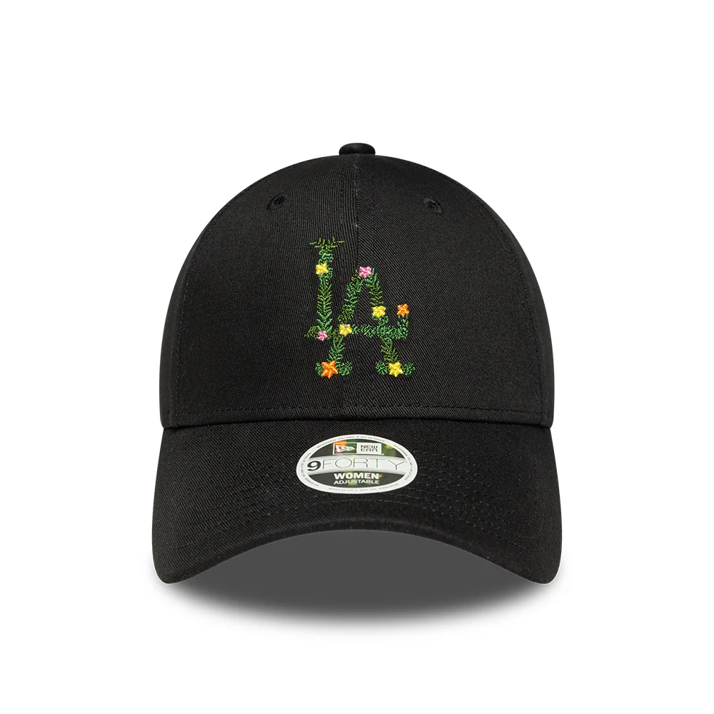 New Era - 9Forty / Los Angeles Lakers - Uniszex baseball sapka