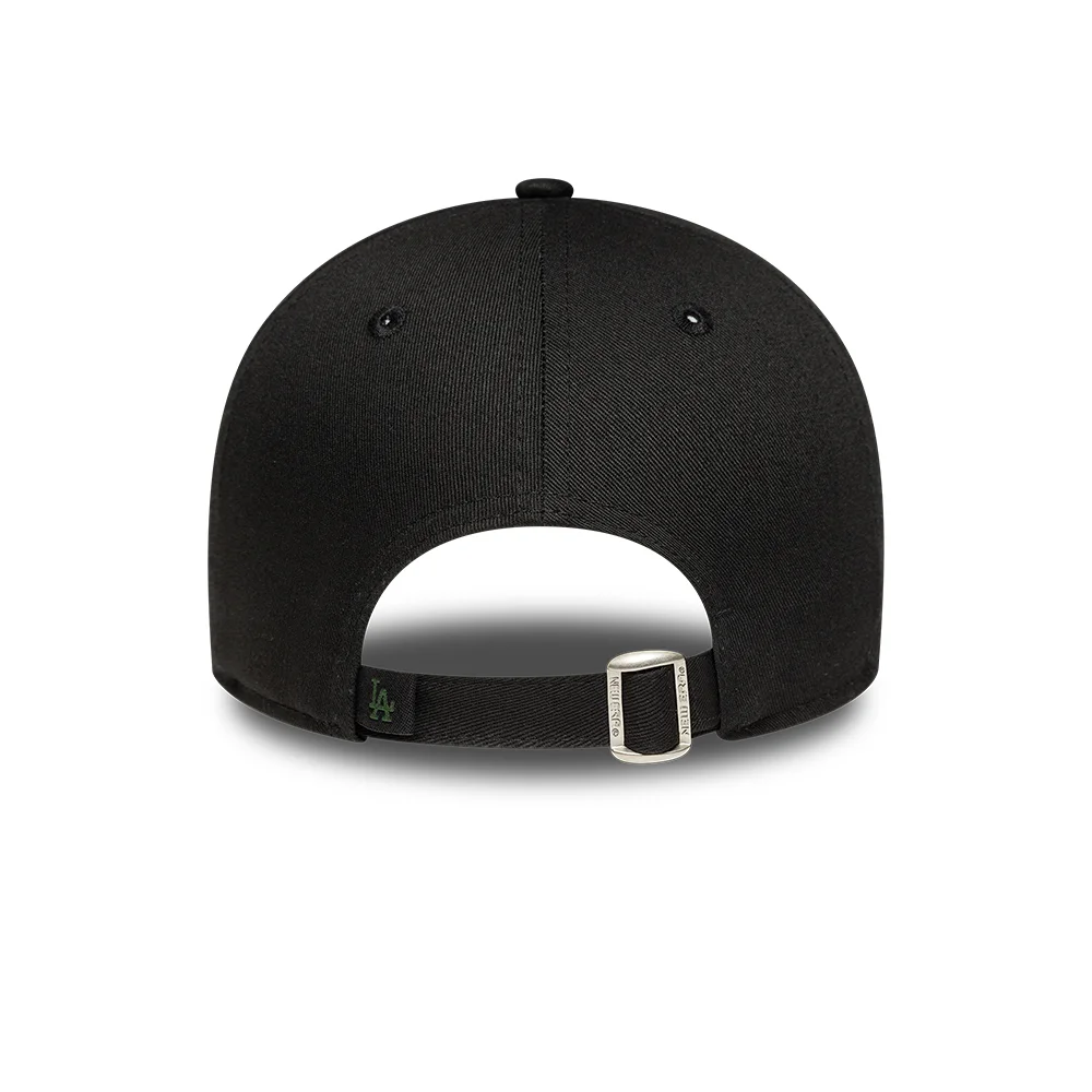 New Era - 9Forty / Los Angeles Lakers - Uniszex baseball sapka