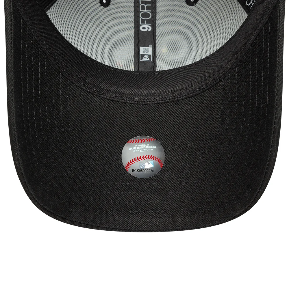 New Era - 9Forty / Los Angeles Lakers - Uniszex baseball sapka