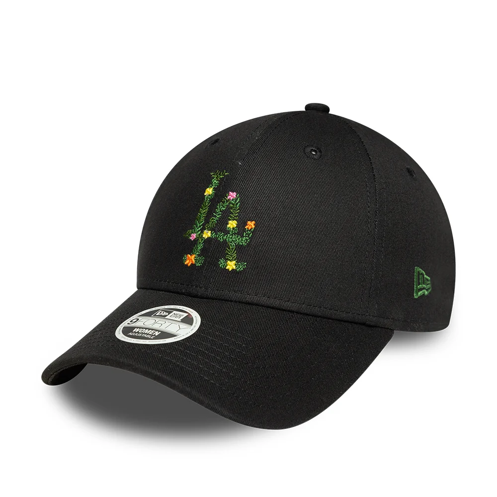 New Era - 9Forty / Los Angeles Lakers - Uniszex baseball sapka