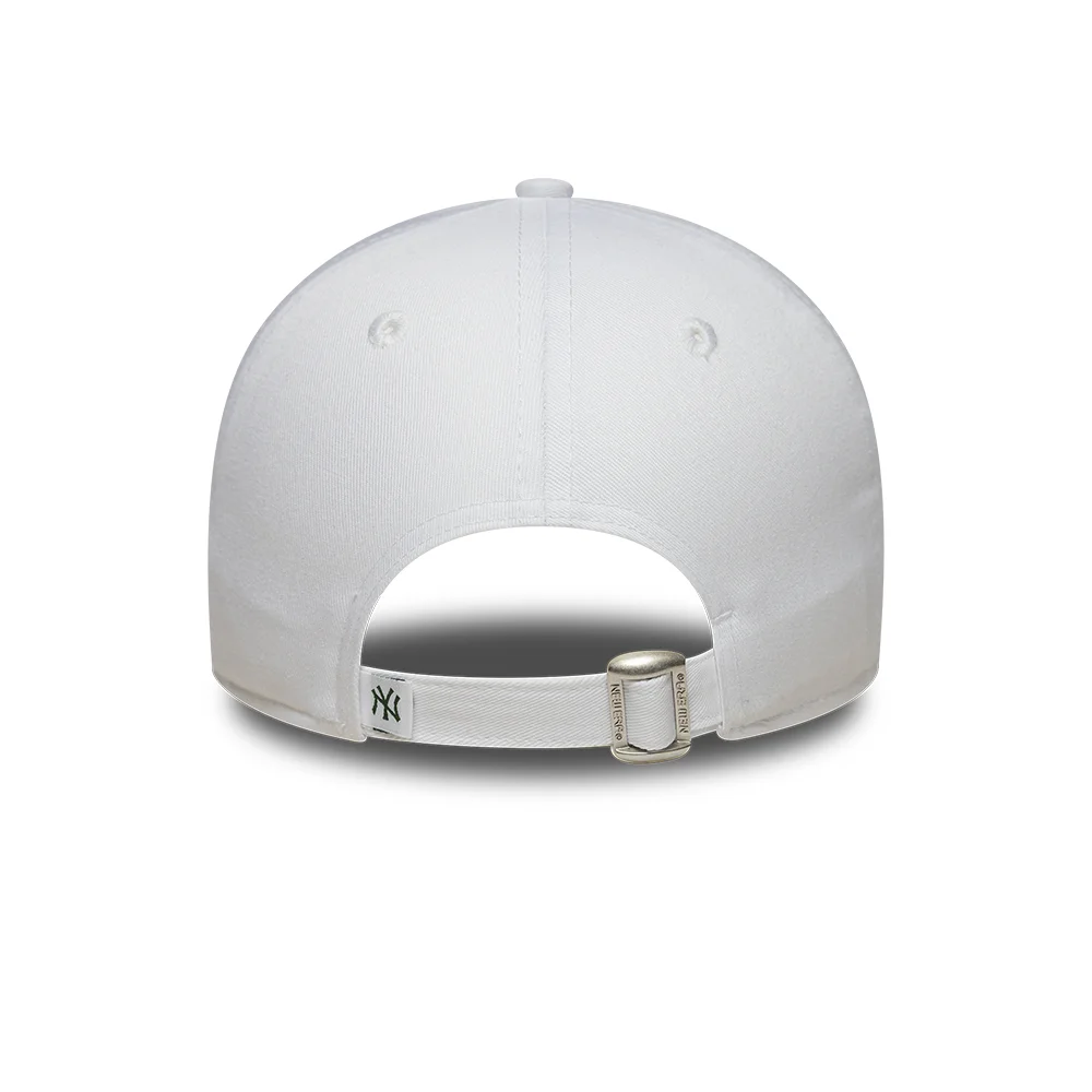 New Era - 9Forty / New York Yankees - Női baseball sapka