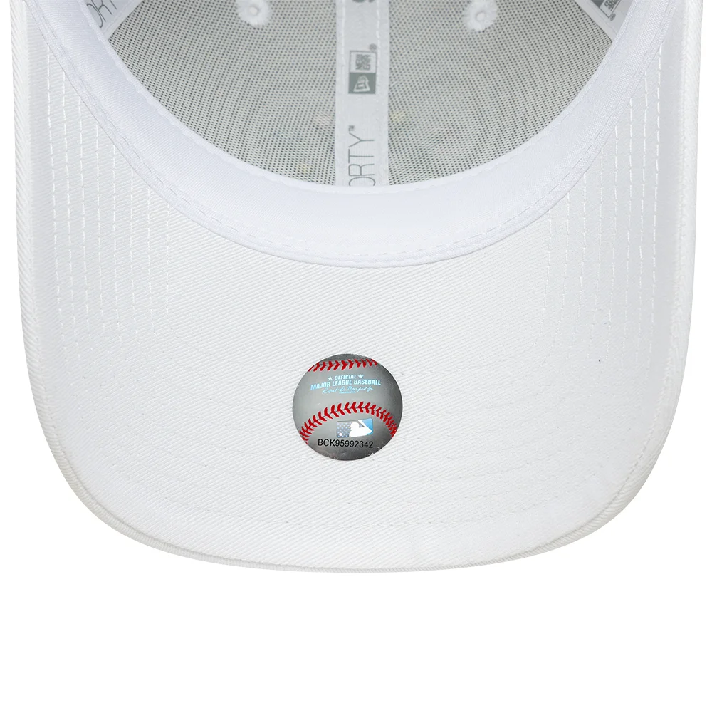 New Era - 9Forty / New York Yankees - Női baseball sapka
