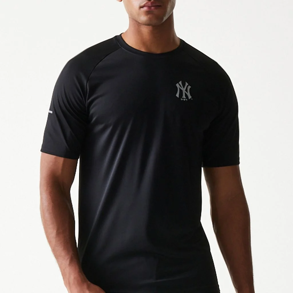 New Era - MLB / New York Yankees - Férfi póló