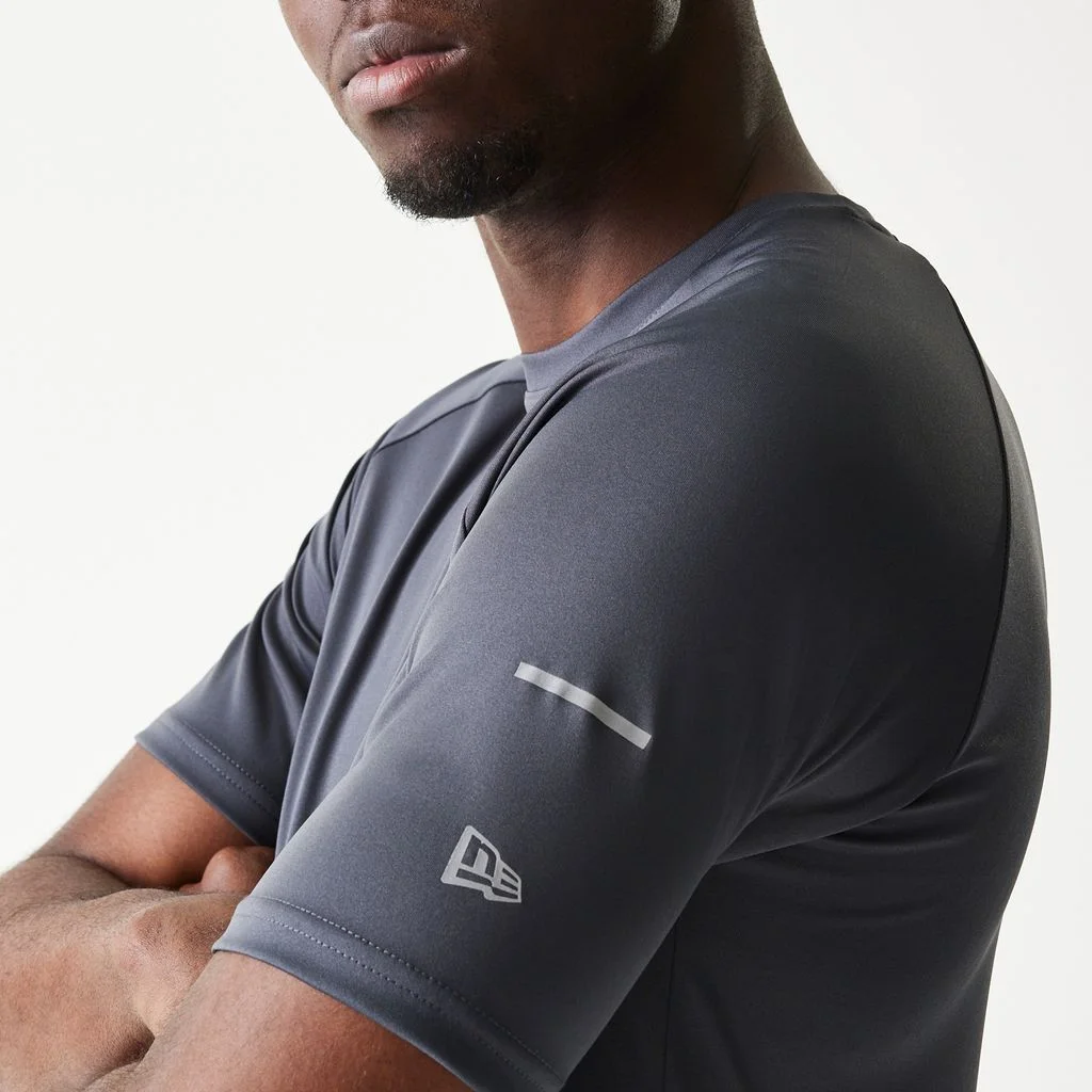New Era - MLB / New York Yankees - Férfi póló