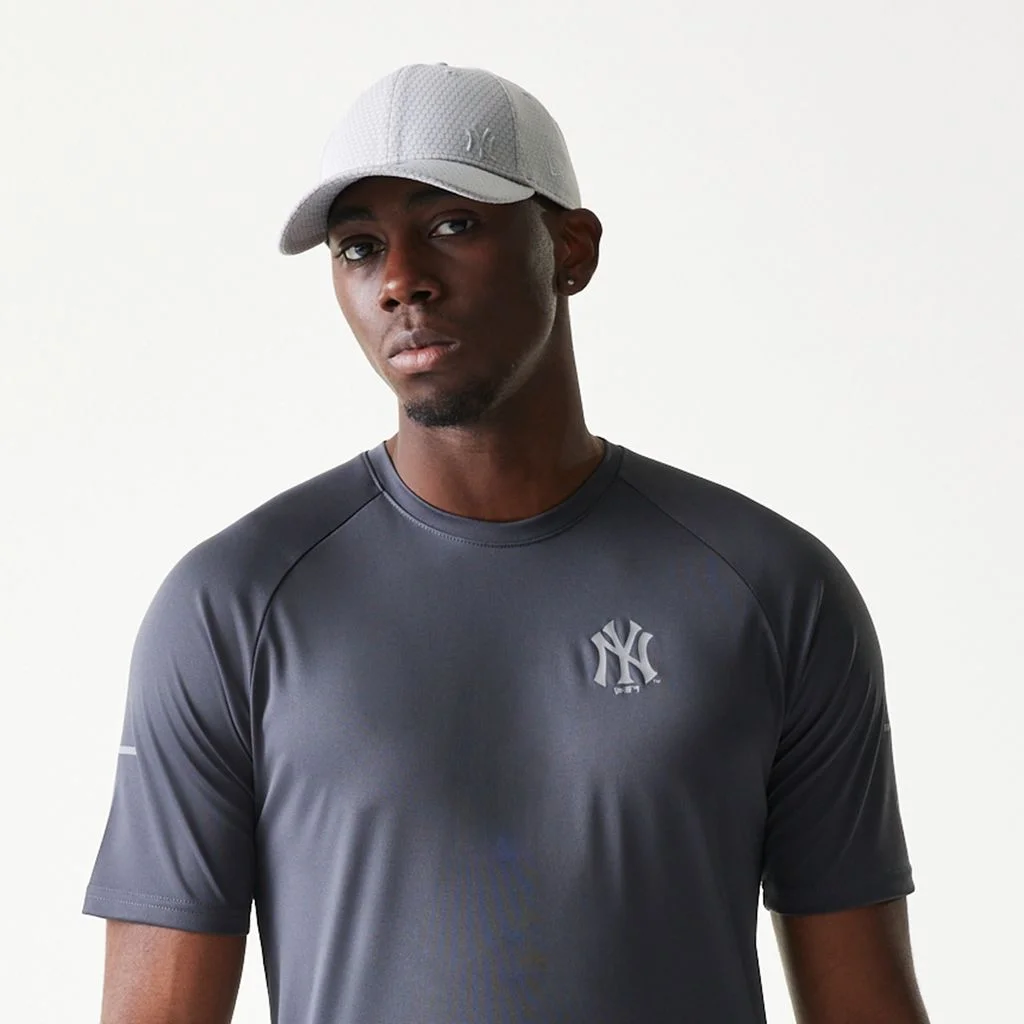 New Era - MLB / New York Yankees - Férfi póló