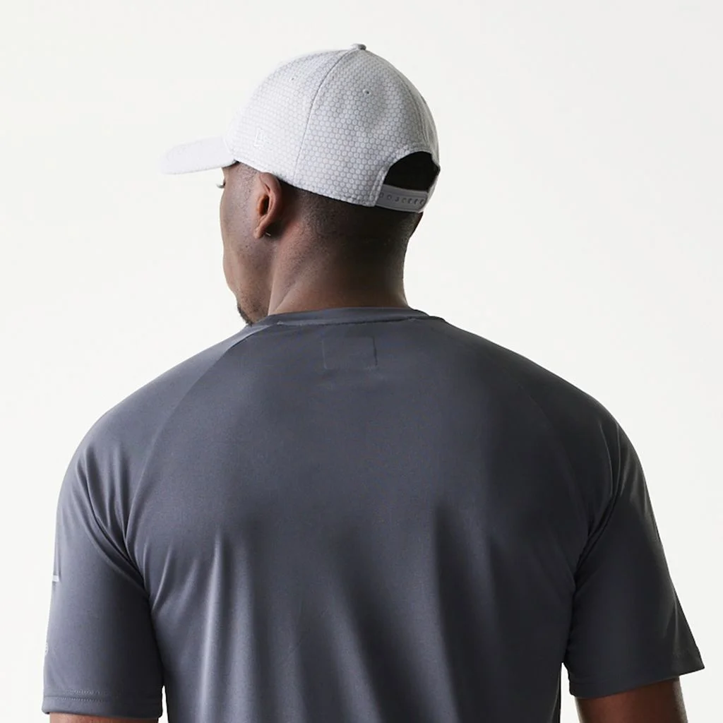 New Era - MLB / New York Yankees - Férfi póló