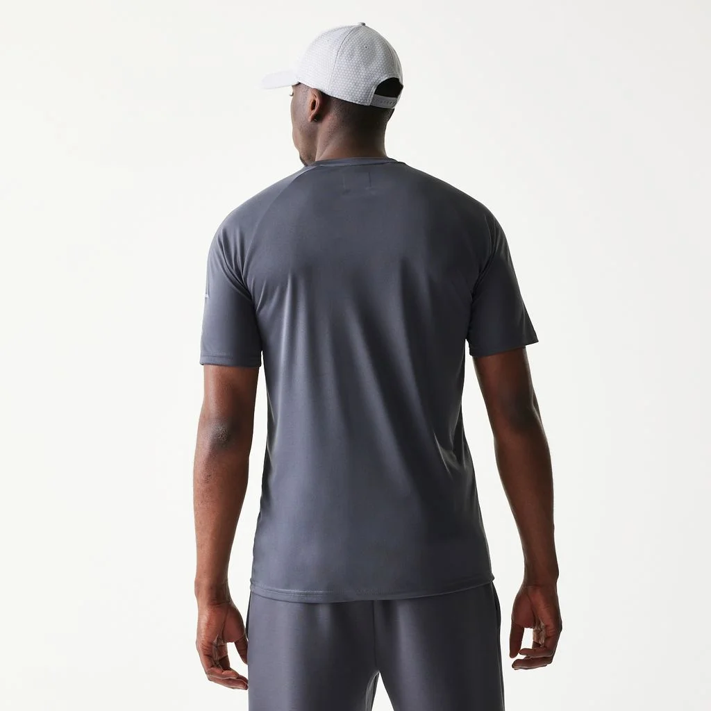 New Era - MLB / New York Yankees - Férfi póló