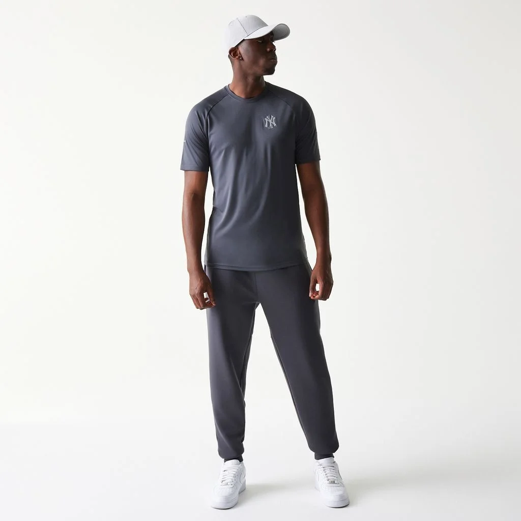 New Era - MLB / New York Yankees - Férfi póló