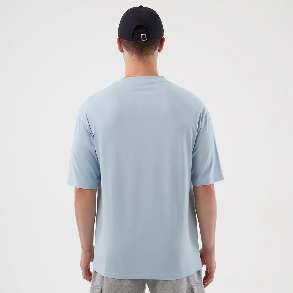 New Era - New York Yankees - Férfi póló