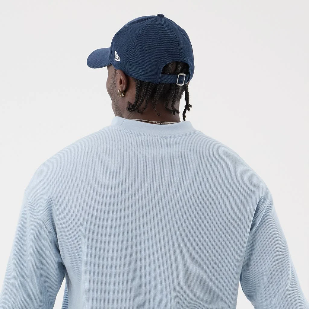 New Era - Los Angeles Dodges - Férfi póló