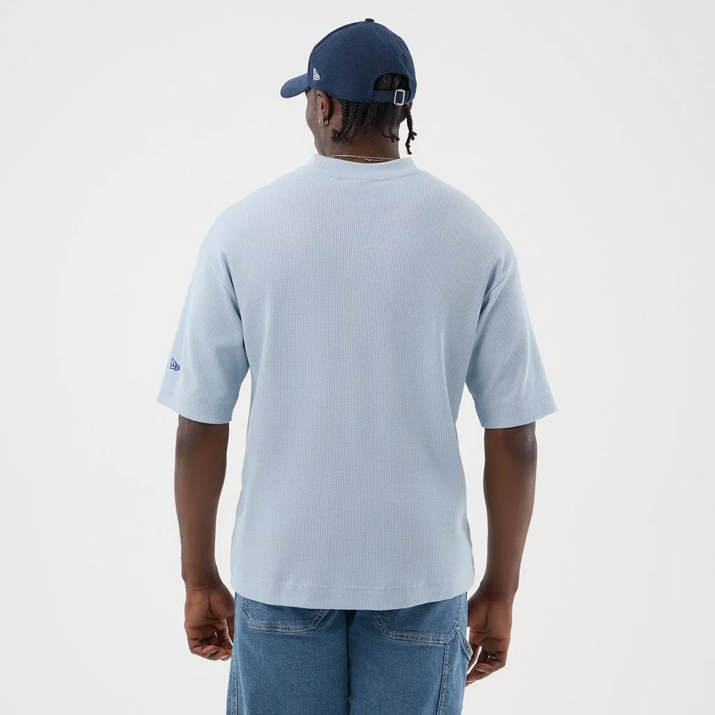 New Era - Los Angeles Dodges - Férfi póló
