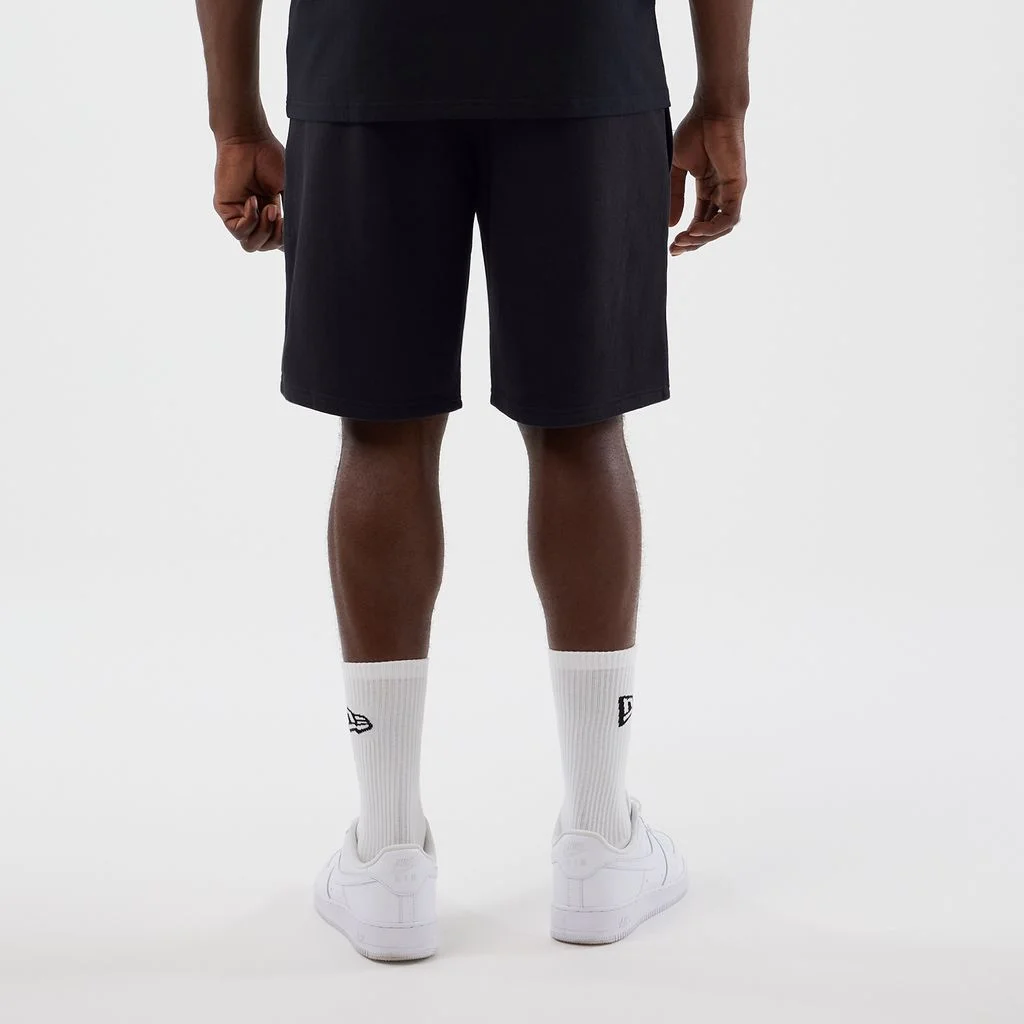 New Era - Los Angeles Lakers - Sportos Férfi rövidnadrág