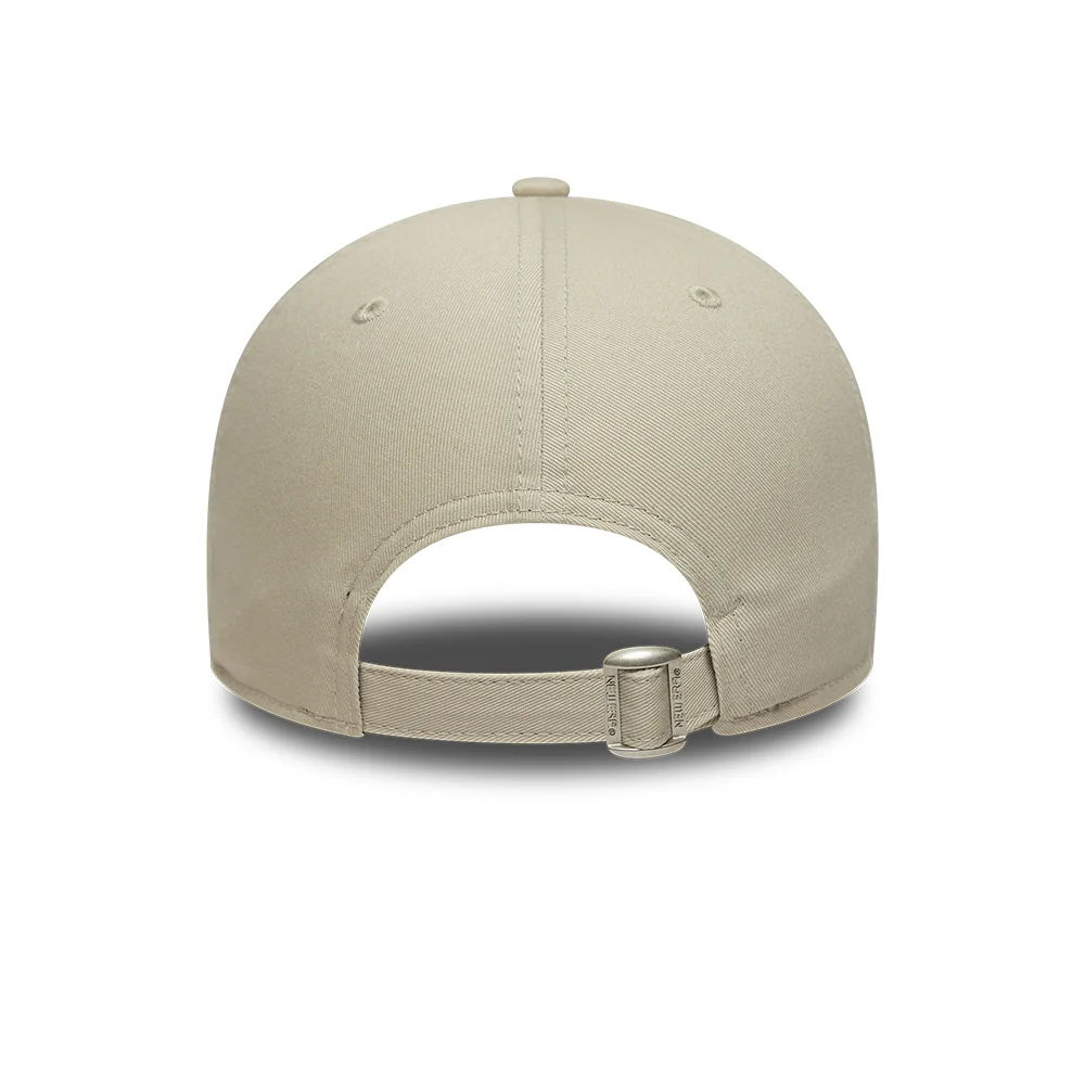 New Era - 9Forty / Los Angeles Lakers - Uniszex baseball sapka