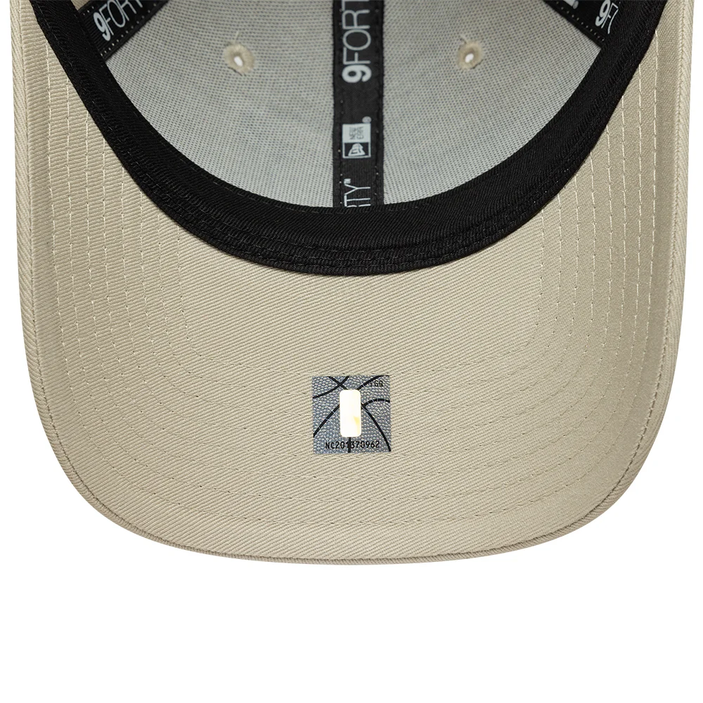 New Era - 9Forty / Los Angeles Lakers - Uniszex baseball sapka